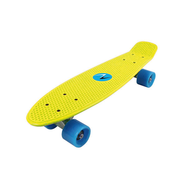 {"barcode":"8029975927411","sku":"GRG-002","price":29.9,"compareAtPrice":"29.9","inventoryItem":{"cost":"11.880000"},"inventoryQuantities":{"availableQuantity":0,"locationId":"gid://shopify/Location/85992997165"},"weight":2,"mediaSrc":["https://static.fitmax.it/media/catalog/product/f/r/freedom_3_2.jpg"],"title":"Giallo","options":["Giallo"]}
