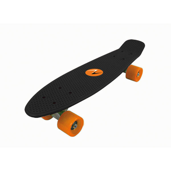 {"barcode":"8029975927459","sku":"GRG-004","price":29.9,"compareAtPrice":"29.9","inventoryItem":{"cost":"11.880000"},"inventoryQuantities":{"availableQuantity":0,"locationId":"gid://shopify/Location/85992997165"},"weight":2,"mediaSrc":["https://static.fitmax.it/media/catalog/product/f/r/freedom_6.jpg"],"title":"Nero","options":["Nero"]}