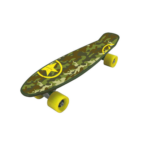 {"barcode":"8029975927466","sku":"grg-046-military","price":"34.9","inventoryItem":{"cost":"14.220000"},"inventoryQuantities":{"availableQuantity":0,"locationId":"gid://shopify/Location/85992997165"},"weight":2,"mediaSrc":["https://static.fitmax.it/media/catalog/product/f/r/freedom_military_camo_1.jpg"],"title":"Verde","options":["Verde"]}