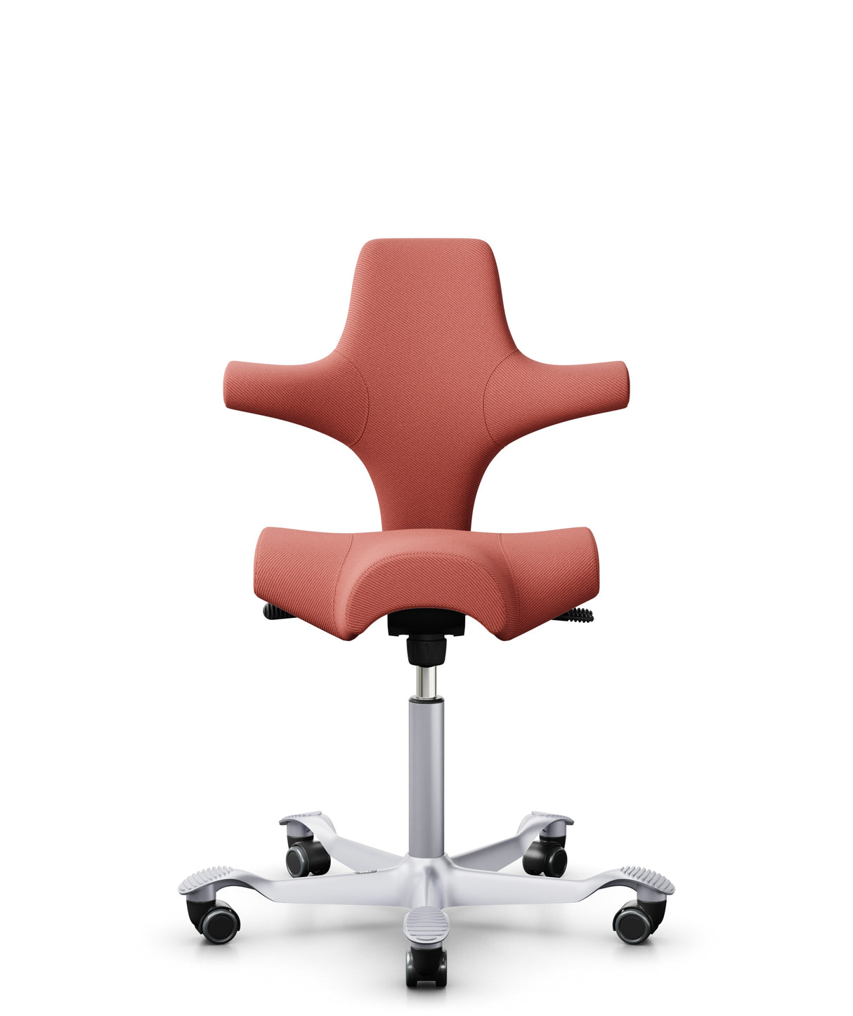 HAG Capisco 8106 - Orange 63102