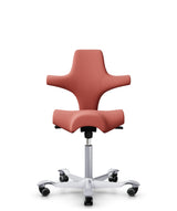 HAG Capisco 8106 - Orange 63102