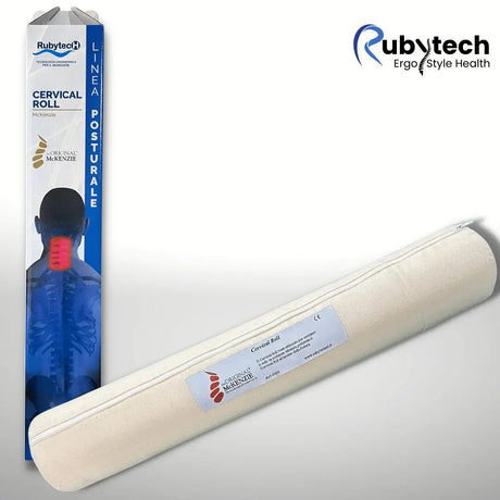 Cervical Roll Original McKenzie