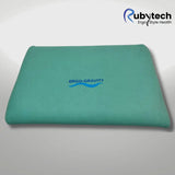 Rubytech Ergo-Gravity