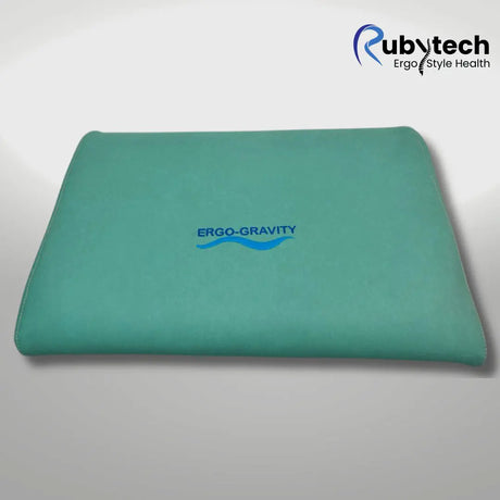 Rubytech Ergo-Gravity