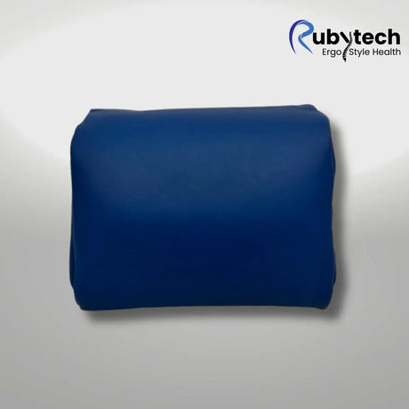 R&M Cervical per dentisti