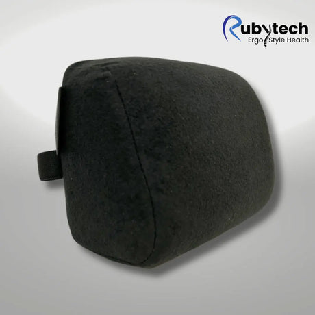 R&M Cervical per auto