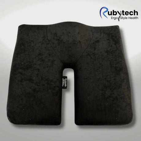 KOMODO cuscino ergonomico antidecubito