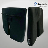 KOMODO cuscino ergonomico antidecubito
