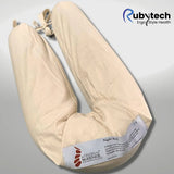 Night Roll Original McKenzie