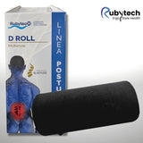 D Roll Original McKenzie