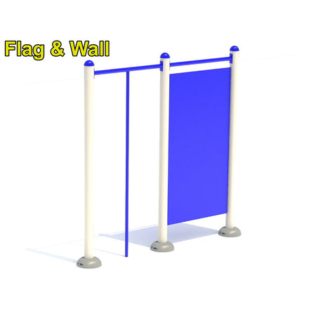 FSSW09