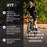Nordictrack Gym Bike S24