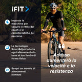 ProForm Spin Bike Sport CX