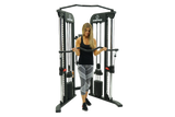 Inspire Fitness Functional Trainer FTX