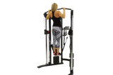 Inspire Fitness Functional Trainer FTX
