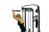 Inspire Fitness Functional Trainer FTX