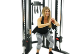 Inspire Fitness Functional Trainer FTX
