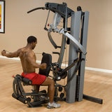 fusion 600 c.jpg