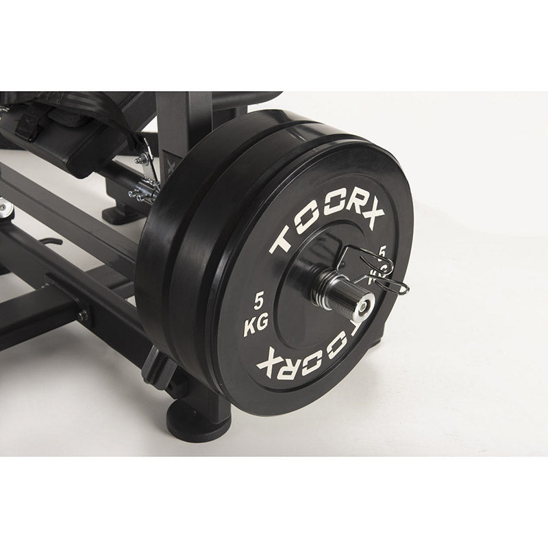 Toorx Aktiv Line Hip Thruster Machine FWX-4400 – Fitmax Srl