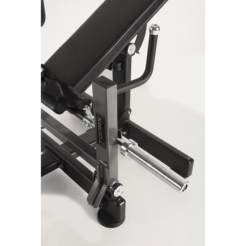 Toorx Aktiv Line Hip Thruster Machine FWX-4400