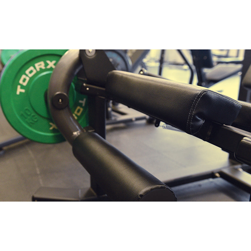Toorx Leg Extension FWX-4800