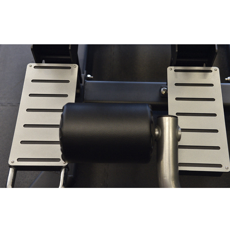 Toorx Leg Curl FWX-5000
