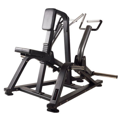 Toorx Row Machine FWX-5200