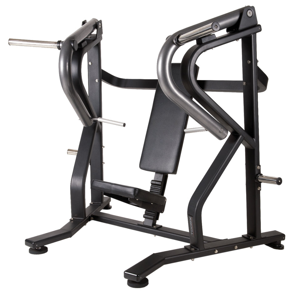 Toorx Chest Press FWX-5800