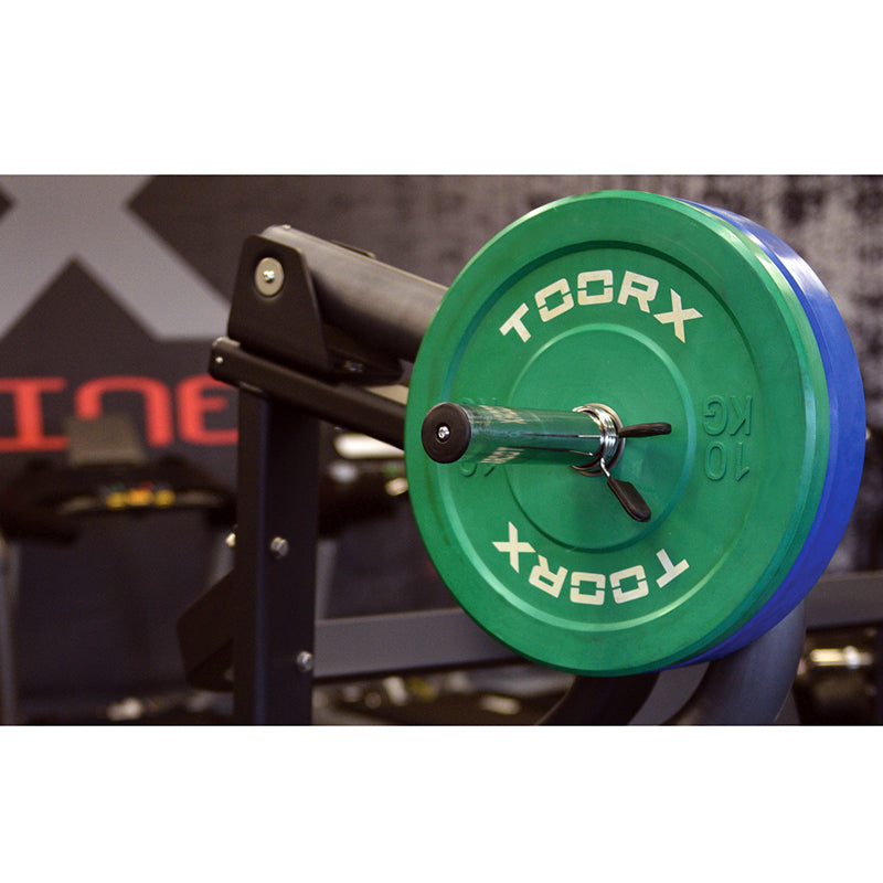 Toorx Chest Press FWX-5800