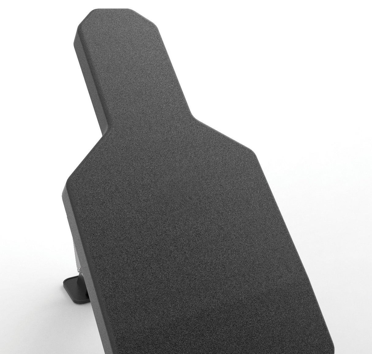 Toorx Avant Line Leg Press FWX 7250