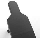 Toorx Avant Line Leg Press FWX 7250