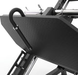 Toorx Avant Line Leg Press FWX 7250