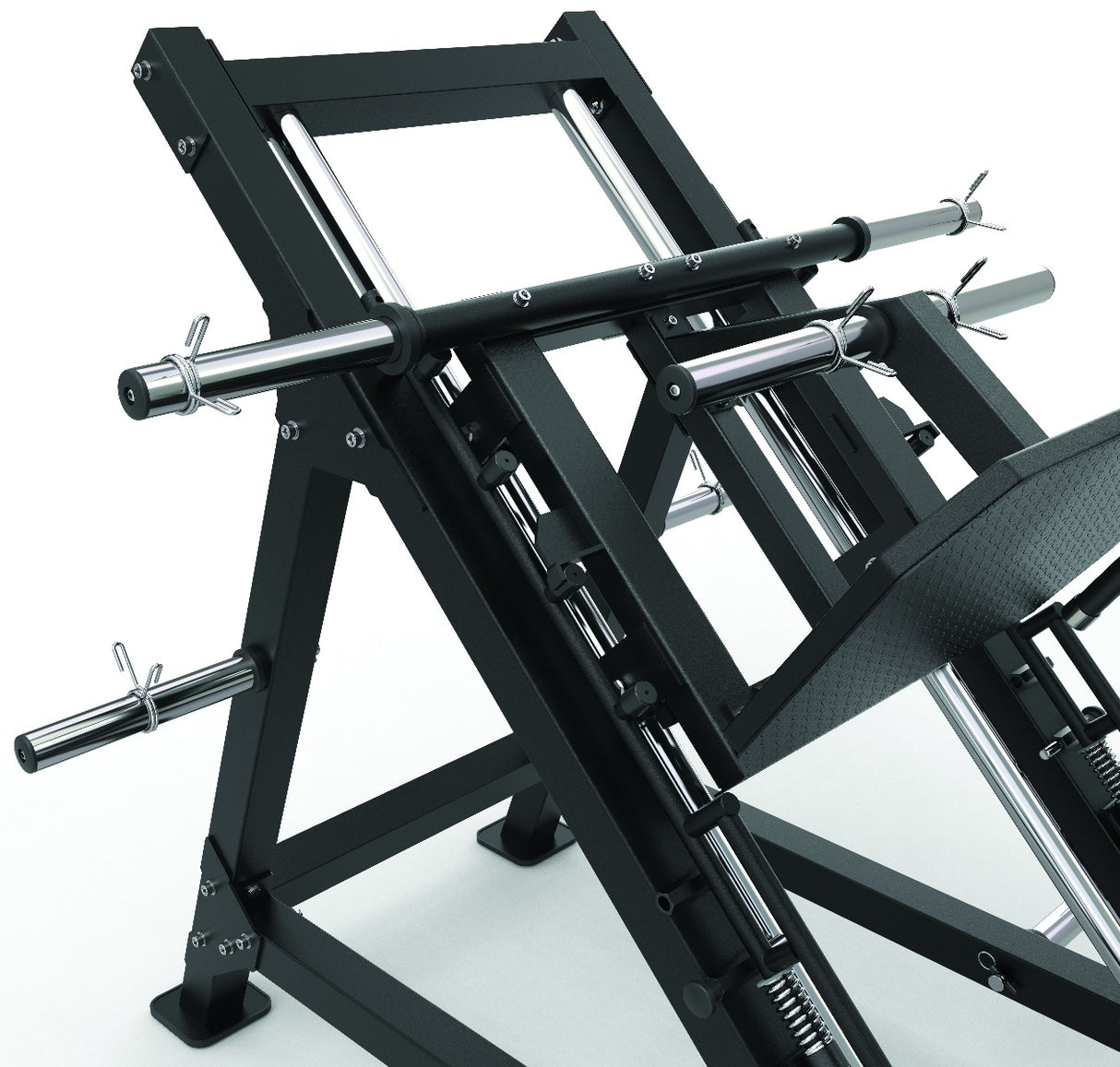 Toorx Avant Line Leg Press FWX 7250