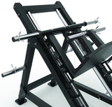 Toorx Avant Line Leg Press FWX 7250