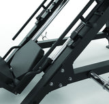 Toorx Avant Line Leg Press FWX 7250