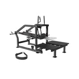 Toorx Avant Line Wide Belt Squat FWX 7650
