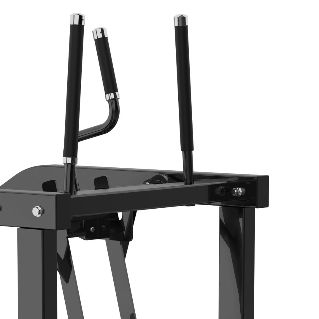 Toorx Avant Line Wide Belt Squat FWX 7650