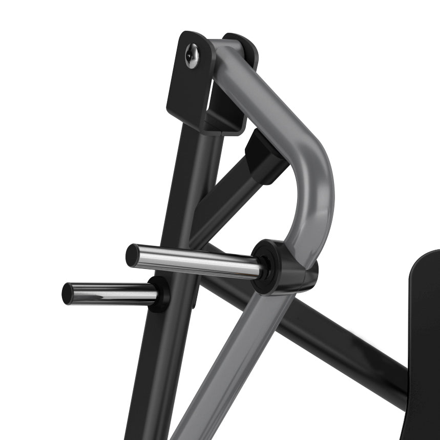 Toorx Absolute Line Wide Chest Press FWX 8000