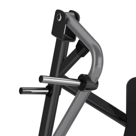 Toorx Absolute Line Wide Chest Press FWX 8000