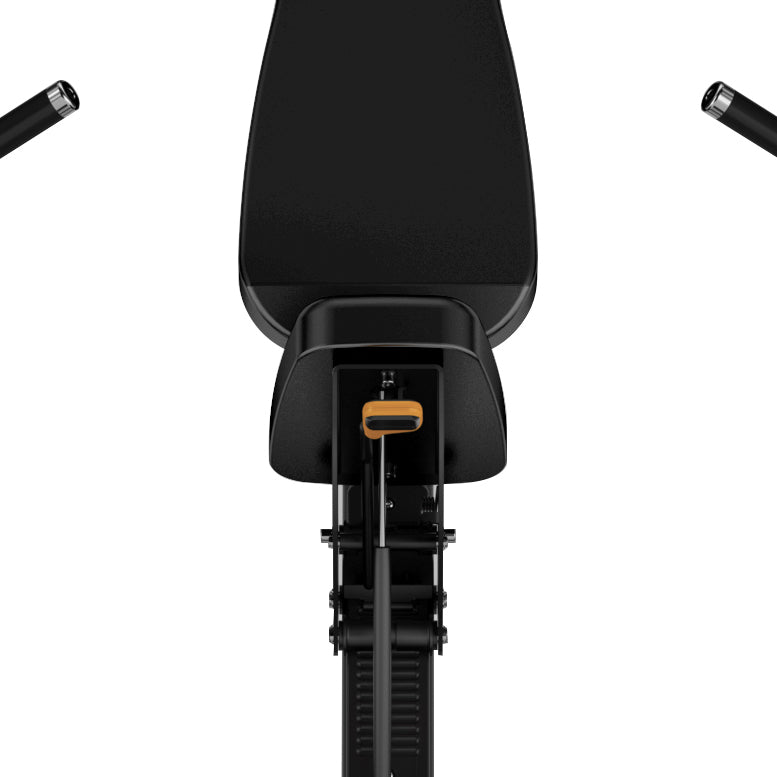 Toorx Absolute Line Wide Chest Press FWX 8000