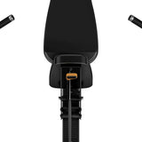 Toorx Absolute Line Wide Chest Press FWX 8000