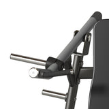 Toorx Absolute Line Shoulder Press FWX 8100