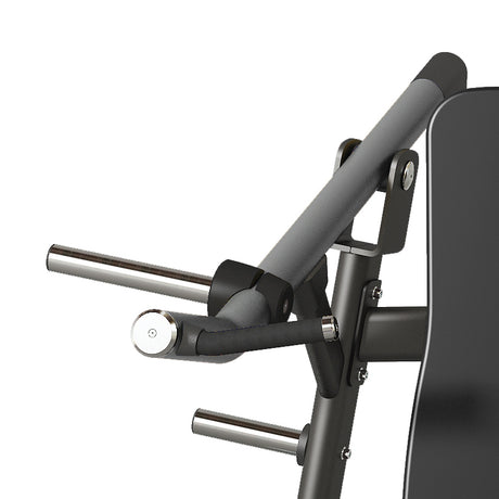 Toorx Absolute Line Shoulder Press FWX 8100