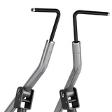 Toorx Absolute Line Lat Pulldown FWX 8200