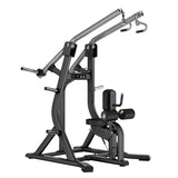 Toorx Absolute Line Universal High Row FWX-8300