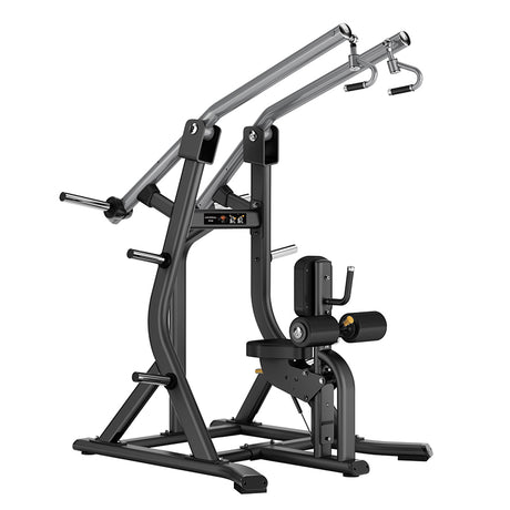 Toorx Absolute Line Universal High Row FWX-8300