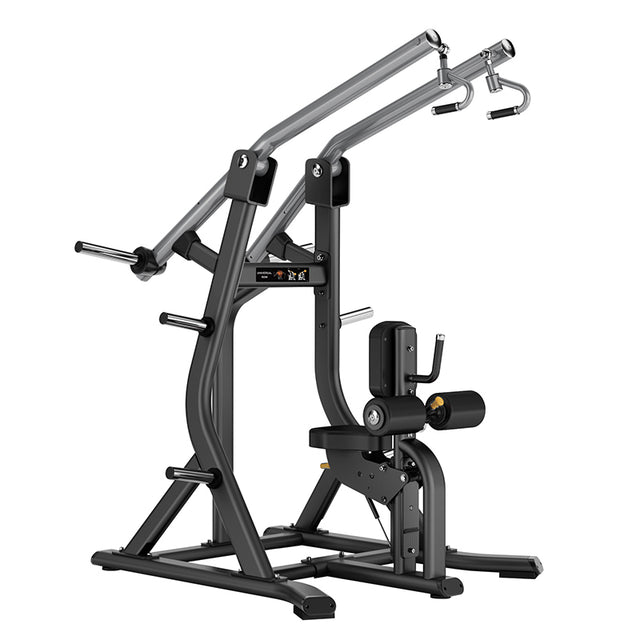 Toorx Absolute Line Universal High Row FWX-8300