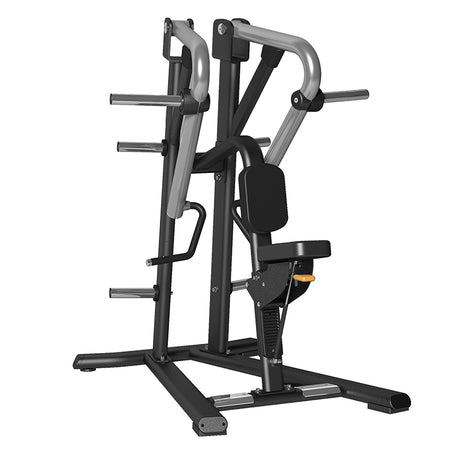 Toorx Absolute Line Low Row FWX 8400