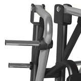 Toorx Absolute Line Low Row FWX 8400