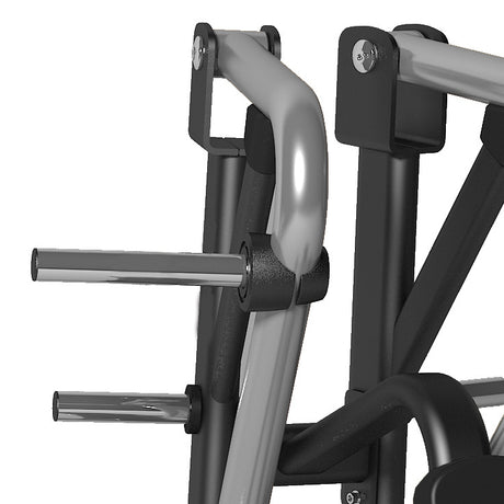 Toorx Absolute Line Low Row FWX 8400